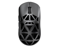 MCHOSE MC-AX5 MAGNESSIUM ALLOY WIRELESS PRO MAX – CZARNA - 1335998 - zdjęcie 1
